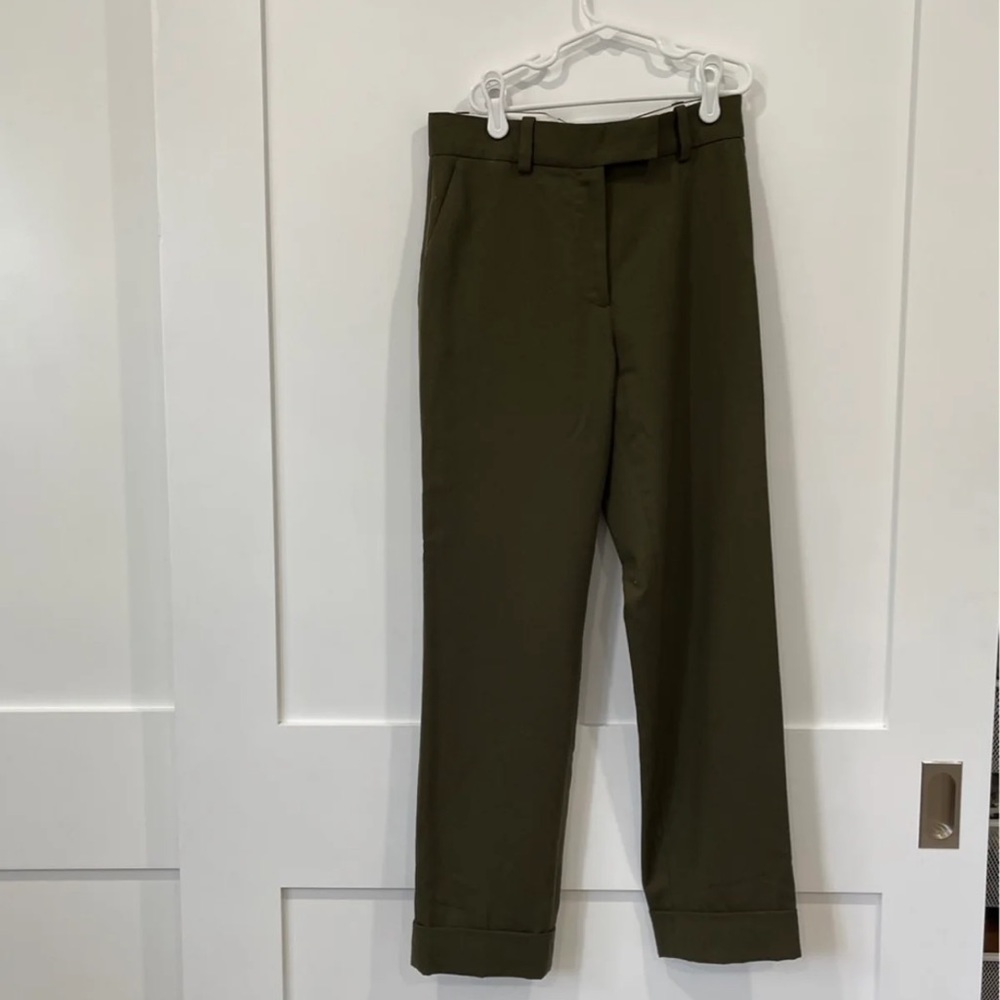 COS pants